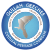gullahgeecheecorridor.org icon