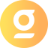 Gullak Money logo