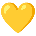 gulli.com icon