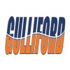 gullifordsepticandsewer.com icon