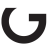 gullivermoda.com logo