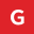 gullixson.com icon