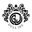 gulljee.com icon