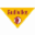 gullviks.se icon