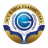 gullwingmotorcars.com icon