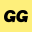 guloggratis.dk icon