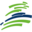 gulpen-wittem.nl icon