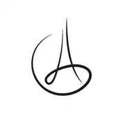 gulsahaydinaccessories.com icon