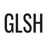 gulsahintakitezgahi.com.tr icon