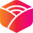 gulsehir.com icon