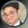 gulshanmathstudy.com icon
