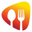 gulzaarhalaal.net icon