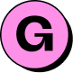 gum.co icon
