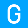 Gumball logo