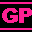 gumballpoodle.com icon