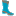 gumboot.com icon