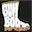 gumbootfriday.org.nz icon