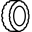 gumer.net icon