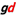 gumidirekt.hu icon