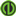 gumikulcstarto.hu icon