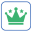 gummibaeren-forschung.de icon