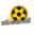 gummyinvasions.io icon
