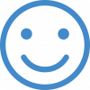 gumoreska.in.ua icon