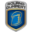gumpert-automobile.com icon