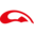 gumpold.com icon
