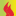gumppenergie.de icon