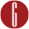 gumps.com logo