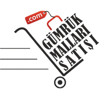 gumrukmallarisatisi.com icon
