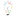 gumtree.com.mx icon