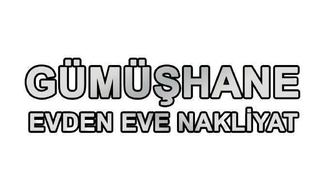 gumushanenakliyat.com.tr icon