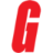 gumuskoza.com.tr icon