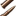 gun-deals.com icon