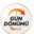 gun-donumu.com.tr icon