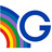 guna.com logo