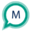 gunabizpt.com icon