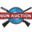 gunauction.com icon