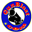 gunblast.com icon