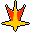 gunbuster.net icon