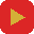 guncelifsa9.com icon