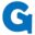 gunchannels.com icon