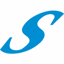 gundam-seed.net icon