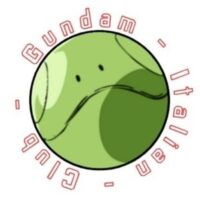 gundamitalianclub.net icon
