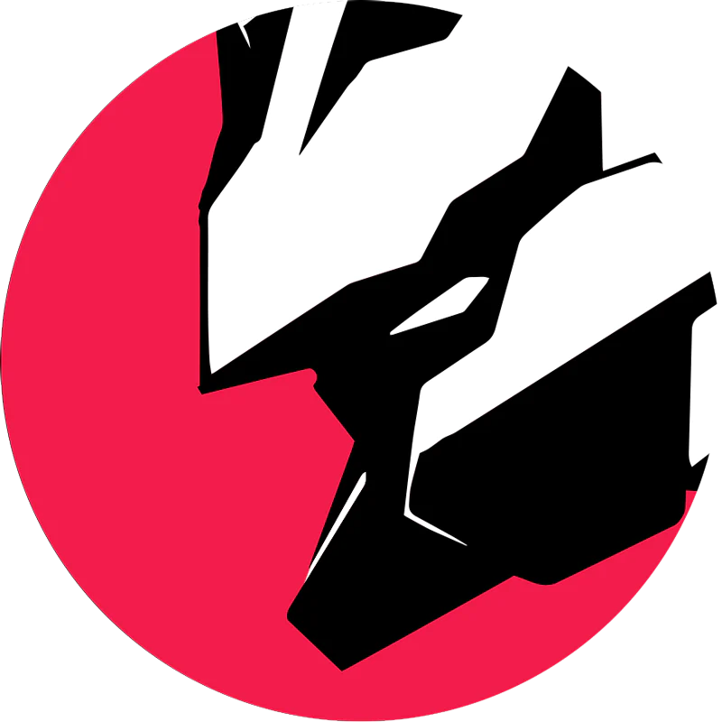 gundamplacestore.com icon