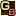gundamsblog.net icon