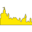 gundelsheim.de icon