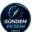 gundem-ekseni.com.tr icon